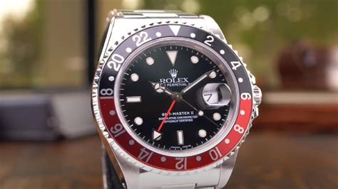 do real rolex watches take batteries|does a Rolex need battery.